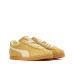 Puma Brasil The NeverWorn V