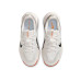 Nike Reactx Wildhorse 10 
