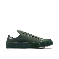 Converse X A Cold Wall Chuck Taylor All Star 70 Ox
