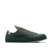 Converse X A Cold Wall Chuck Taylor All Star 70 Ox