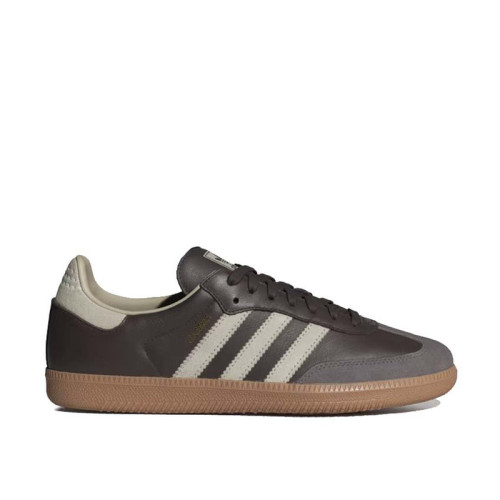 Adidas Samba OG 