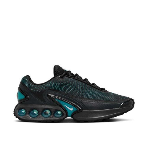 Nike Air Max DN «Dusty Cactus»