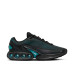 Nike Air Max DN «Dusty Cactus»
