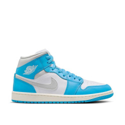 Air Jordan 1 Mid W 