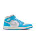 Air Jordan 1 Mid W 