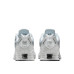 Nike Shox TL W 