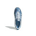 Adidas Gazelle Indoor W 