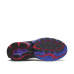 Saucony Progrid Omni 9 