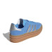 Adidas Gazelle Bold W