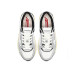 Autry Hyperway Low 