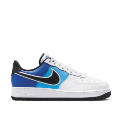 Nike Air Force 1 '07 Nike Air Force 1 '07