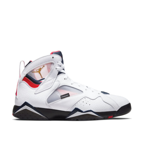 Air Jordan 7 Retro PSG