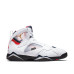 Air Jordan 7 Retro PSG