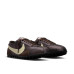 Nike Moon Shoe OG W 