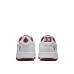 Nike x Kobe Air Force 1 Low 