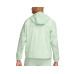 Nike ACG Trail Snacks Jacket