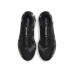 Nike Air Zoom Pegasus 42 DSRPT