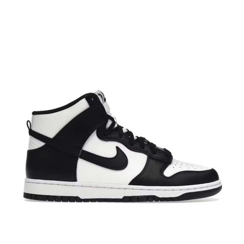 Nike Dunk High Retro