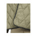 Nike ACG TF Rope De Dope Blanket