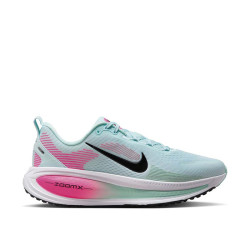 Nike Vomero 18 