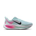 Nike Vomero 18 