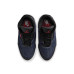 Air Jordan 3 x Levi's® PS 