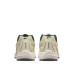 Nike Air Pegasus 2005 W