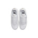 Nike Air Max Plus Leather