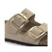 Birkenstock Arizona Big Buckle 