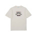 Edmmond Studios Boys Own T-Shirt