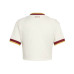 Adidas Spain 26 Away Cropped Jersey W