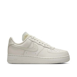 Nike Air Force 1 Low Premium 