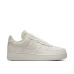 Nike Air Force 1 Low Premium 