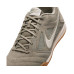 Nike Gato 