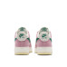 Nike Air Force 1 '07 LV8 «Soft Pink» ND
