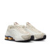 Nike Shox R4 PRM 