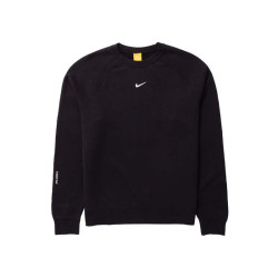 Nike M NRG Nocta CS Crew Fleece Nike M NRG Nocta CS Crew Fleece
