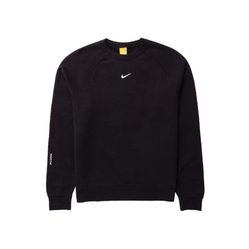 Nike M NRG Nocta CS Crew Fleece