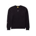 Nike M NRG Nocta CS Crew Fleece