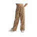 Adidas Firebird Track Pant