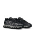 Nike Air Max DN8 Premium 
