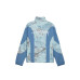 Puma KIDSUPER MTY Reversible Jacket 