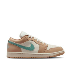 Air Jordan 1 Low W 