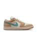 Air Jordan 1 Low W 