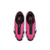 Nike Air Max SNDR W