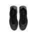 Nike Shox Ride 2 Premium 