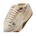 Jordan Flight Court SP 