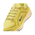 Nike Air Zoom Pegasus 41 GTX 