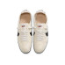 Nike Moon Shoe OG SP W 