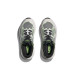 HOKA Clifton One9 